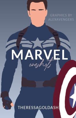 Marvel Oneshots