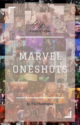 Marvel Oneshots