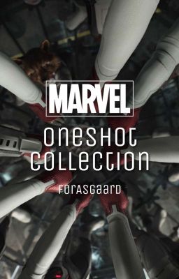 Marvel Oneshots