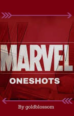 Marvel Oneshots