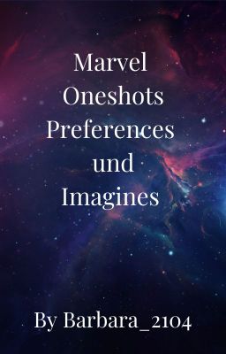 Marvel Oneshots und Preferences