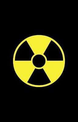 Marvel : Poder Nuclear