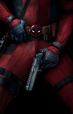 Marvel's Deadpool: The Merc With A Mouth In ZZZ World!