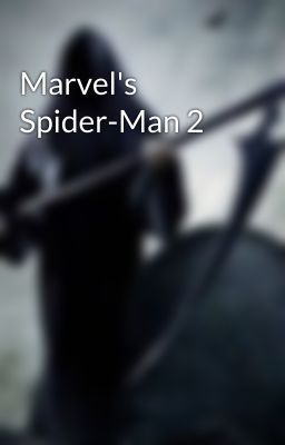 Marvel's Spider-Man 2 