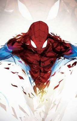 Marvel Spider-Man:Solo Me Fui 5 Años