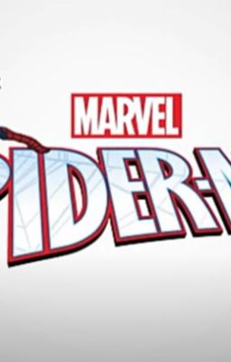 Marvel Spider-Man: Volviéndose Inigualable