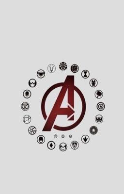 Marvel Superheroes Rp