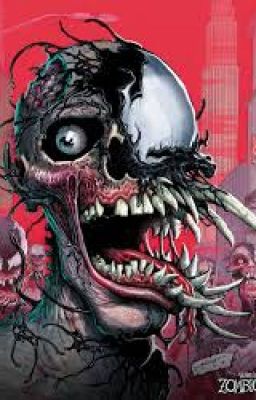 MARVEL ZOMBIES-ZOMBIONTES