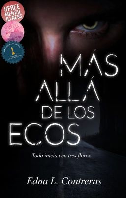 Más allá de los ecos