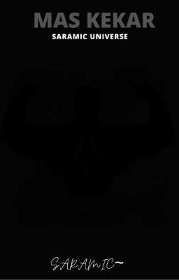 MAS KEKAR
