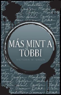 Más mint a többi [18+]