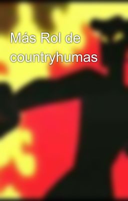 Más Rol de countryhumas