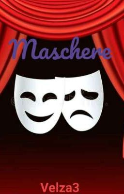 Maschere