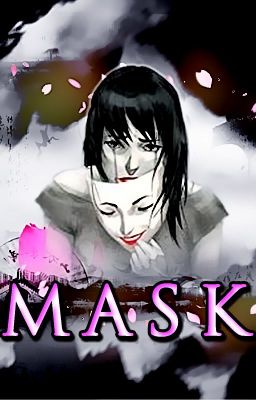 MASK