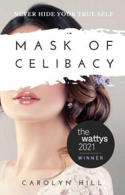 Mask of Celibacy