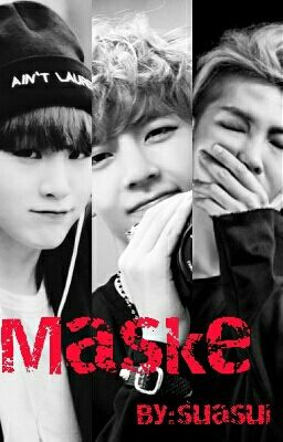 Maske