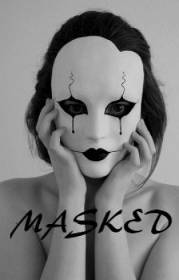MASKED