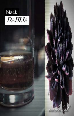 | masked officer x guard 011. | chyorny georgin |