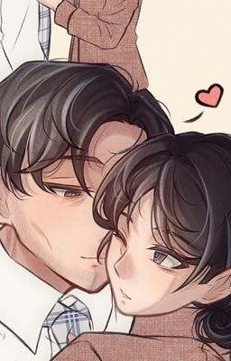 MaskedOfficer x 011 | Thầy Trò 18+