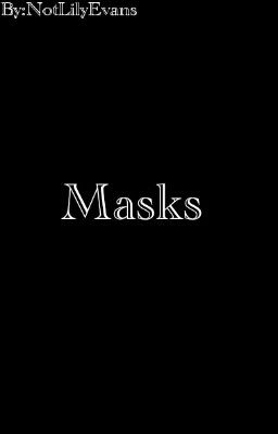 Masks