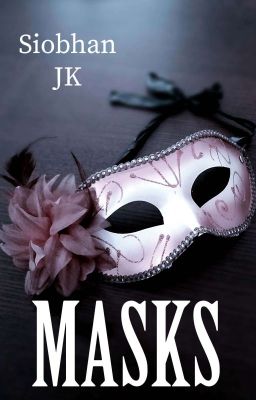 MASKS ✔