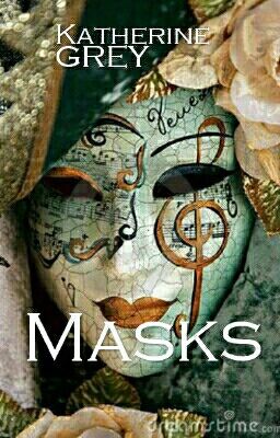 Masks