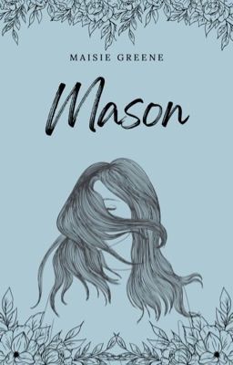 Mason