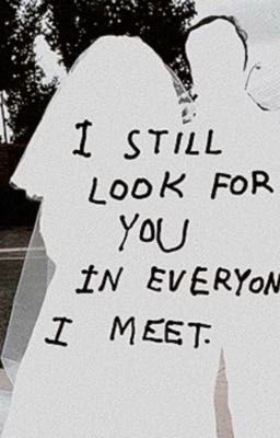 [masonb] anh là thằng tồi 