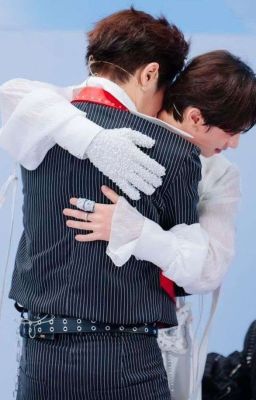 Masonb | Bạn Bách Bạn Công