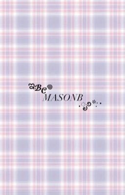 [masonb] ⑅᜔  ݊ ݂bản đồ sao. ֹ ᮫
