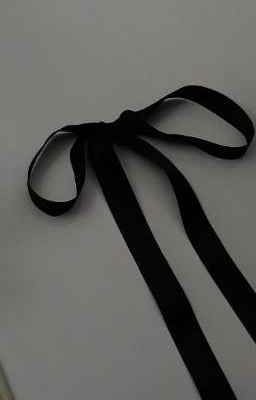 [ MasonB ] Bánh quy sữa