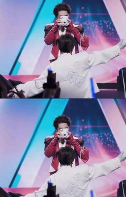 [_MasonB_]Berlin/Paris_Ebe✨