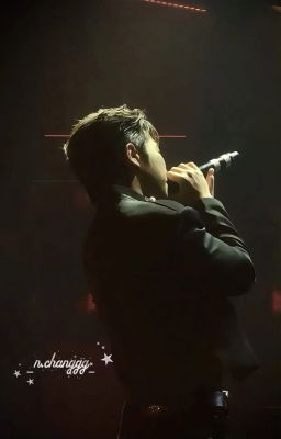 masonb || bột nở? ||