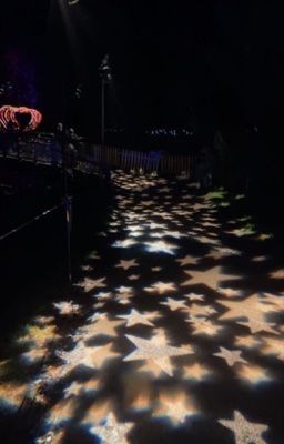 MasonB | Công Bách