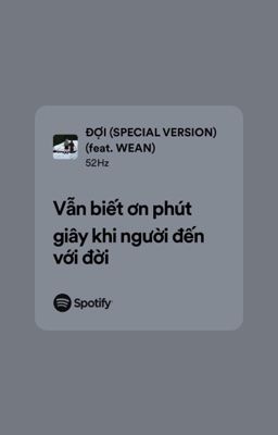 masonb ; cột mốc số 3