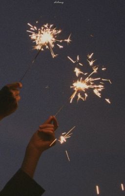 masonb | countdown to new year