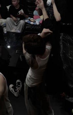 masonb || dẫu có đến đâu