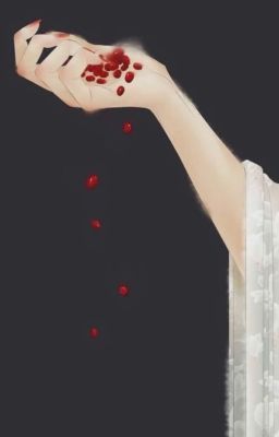 MasonB | Đậu đỏ