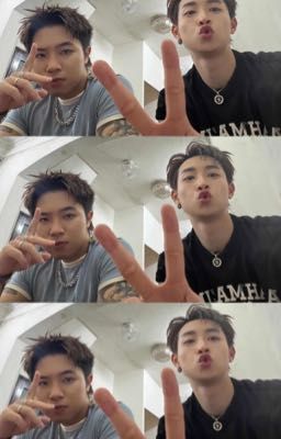 masonb • đồ đáng ghét