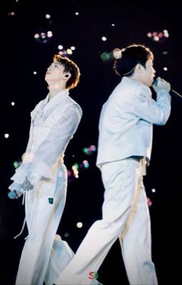 masonb | dormiveglia