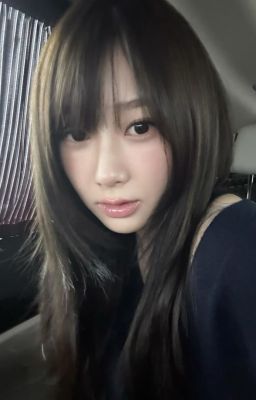 masonb ; em cần gì