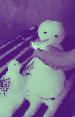 masonb • giáng sinh đến sớm được không