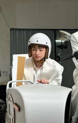 masonb || hai phía.