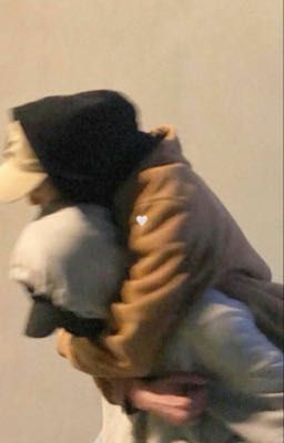 MasonB | masonb | Để Ý?