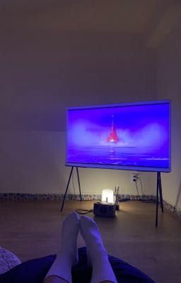 Masonb ˙⋆✮ Mèo