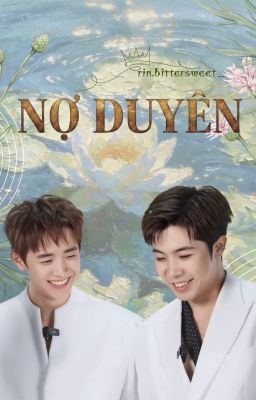 [MasonB] NỢ DUYÊN