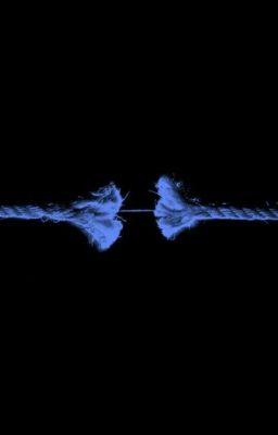 [ MasonB ] Nuông chiều