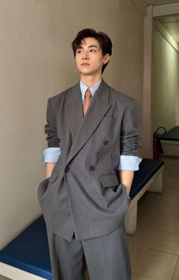 [MasonB] office 🔞