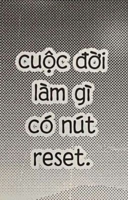 MasonB; Oi Gi Thé