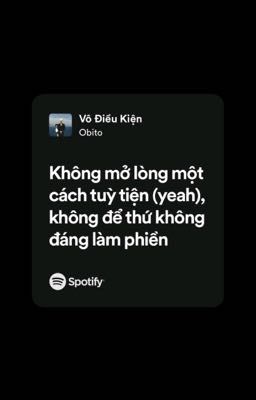 masonb | thằng ranh